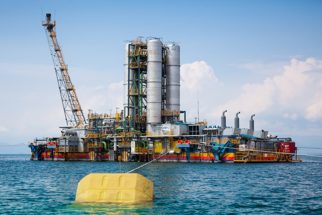 Opportunités d'Investissement