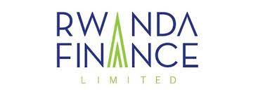 Rwanda Finance Limited